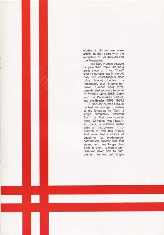 Reproduction Tour Page 8.